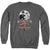 Abbott & Costello - Super Sleuths Adult Crewneck Sweatshirt