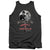 Abbott & Costello - Super Sleuths Adult Tank Top