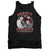 Abbott & Costello - Bad Boy Adult Tank Top