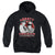 Abbott & Costello - Bad Boy Youth Hooded Sweatshirt