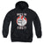 Abbott & Costello - First Youth Hooded Sweatshirt