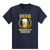 Alcohol Graphic T-Shirt