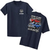 Dodge Ram T-Shirt