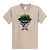 Weed Graphic T-Shirt