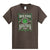 Weed T-Shirt