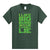 Weed T-Shirt
