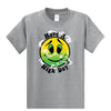 Weed T-Shirt