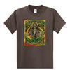 Weed T-Shirt