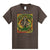 Weed T-Shirt
