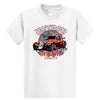 Hot Rod Genuine Quality - T-Shirt