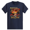 American Dream - T-Shirt