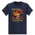 American Dream - T-Shirt