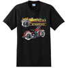 Route 66 America's Highway - T-Shirt