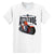 Attitude - T-Shirt