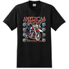 Route 66  - T-Shirt