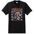 Route 66  - T-Shirt