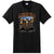 Who Let The Dawgs Out  - T-Shirt