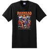 Panhead Motor Works - T-Shirt