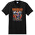 Panhead Motor Works - T-Shirt