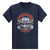 America's Highway - T-Shirt