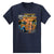 First Woodie - T-Shirt