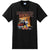 Milwaukee Steel - T-Shirt