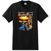 Remember Your First Soft-Tail  - T-Shirt