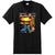Remember Your First Soft-Tail  - T-Shirt