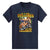 It's Gonna Give You Trouble - T-Shirt
