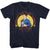 Ace Attorney's Wright Anything T-Shirt