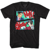Ace Attorney's Hold the Objection T-Shirt