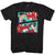 Ace Attorney's Hold the Objection T-Shirt