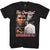 Muhammad Ali's Collage T-Shirt