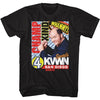 Champ Kind | Anchorman T-Shirt