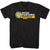 Brian Fantana Anchorman Shirt