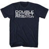 Animal House's Double Secret Probation Graphic Shirt