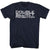 Animal House's Double Secret Probation Graphic Shirt