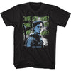 Come Get Some Army of Darkness T-Shirt