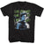 Come Get Some Army of Darkness T-Shirt