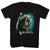 Bionic Commando's Steam Arm Graphic Shirt