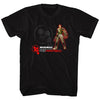 Bionic Commando's Rearmed Graphic Shirt