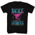 CMYK - Breakfast Club T-Shirt