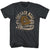 Bulldogs - Breakfast Club T-Shirt