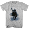 Victory - Breakfast Club T-Shirt