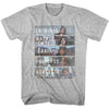 BF Club - Breakfast Club T-Shirt