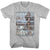 BF Club - Breakfast Club T-Shirt