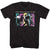 Breakdance Live Breakfast Club T-Shirt