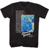 Breakfast Club T-Shirt