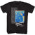 Breakfast Club T-Shirt