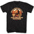 The Big Lebowski's That Rug Graphic Shirt